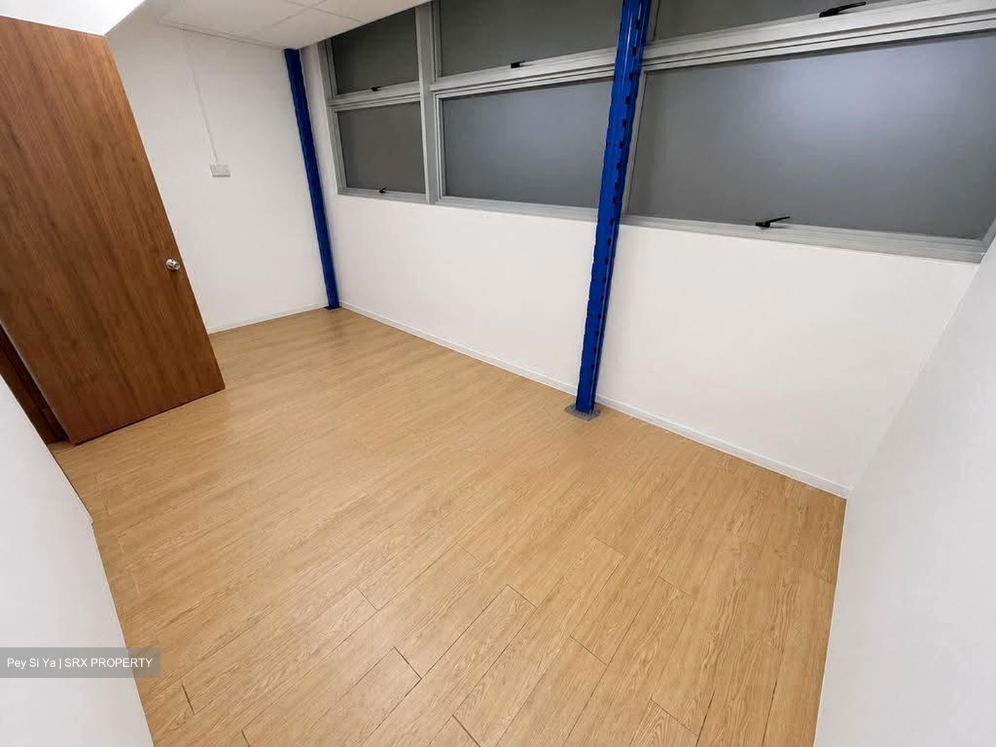 Serangoon Building (D8), Office #629194191